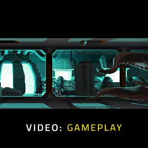 Let Them Come - Video Spelervaring