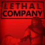 Lethal Company stijgt naar de top van de best verkochte Steam-games