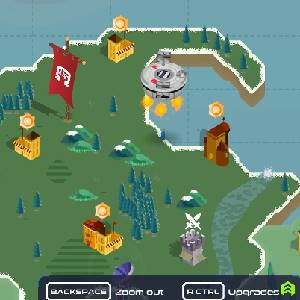 Let's Cook Together 2 - Pomorskie