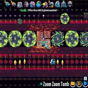 intuïtieve systemen