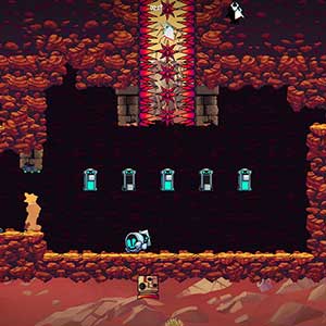 apparaten en machines