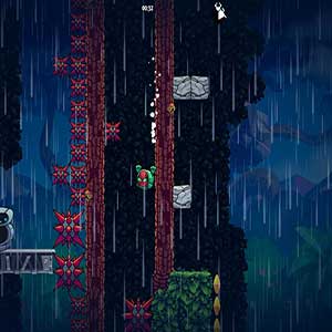 ambachtelijke avontuurlijke expeditie