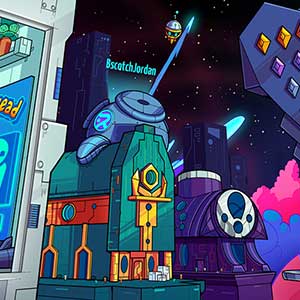 apparaten en machines