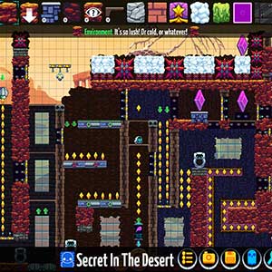 ambachtelijke avontuurlijke expedities