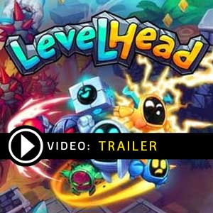 Koop Levelhead CD Key Goedkoop Vergelijk de Prijzen