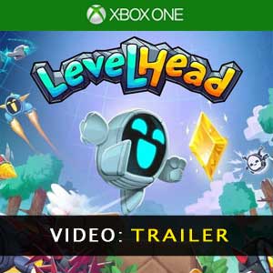Koop Levelhead Xbox One Goedkoop Vergelijk de Prijzen