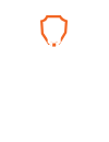 Licente Jocuri coupon promo