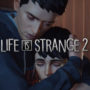 Life is Strange 2 viert aankomende finale met nieuwe trailer