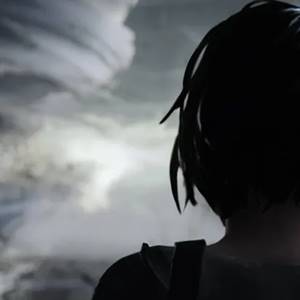 Life is Strange Arcadia Bay Collection Storm