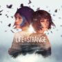 Life is Strange Remastered Collection komt 1 februari met nieuwe functies
