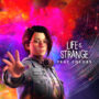 Life is Strange: True Colors lanceert gloednieuw hoofdstuk voor de serie