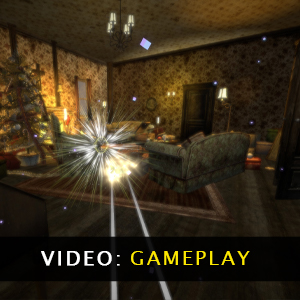 Life of Fly Gameplay Video