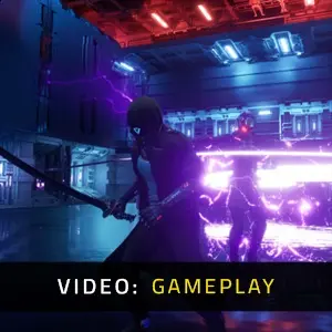 Lifespace Traveler - Gameplay Video