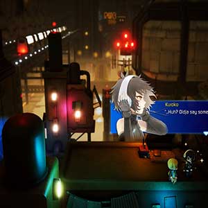 reis om de wereld te redden