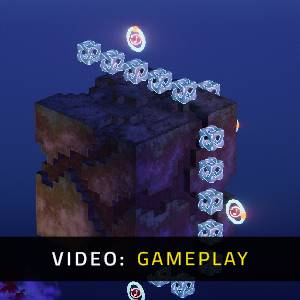 LightBreak - Gameplay Video