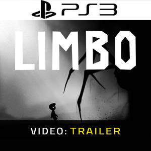 LIMBO Video Trailer