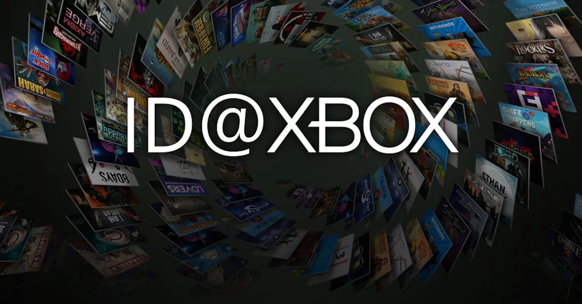 De ID@Xbox Showcase keert deze Dinsdag terug met de Herfsteditie en brengt 50 minuten aan nieuws uit de indiewereld!