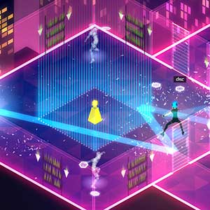 Lithium City Shotgun