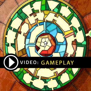 Little Briar Rose Gameplay Video