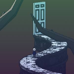 Little Gods of the Abyss - Ziel Wereld