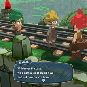 verdien credits