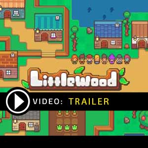 Koop Littlewood CD Key Goedkoop Vergelijk de Prijzen