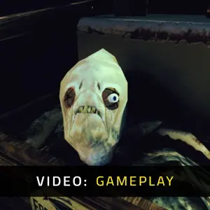 Loan Shark - Gameplay Video