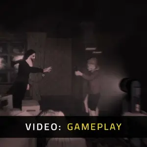 LockYourDoor - Gameplay Video