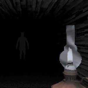 Lonely Mountains Downhill - Dagelijks Beste