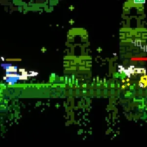 Loot Loop – Ridder