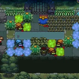 Lord Ambermaze - Zwaard