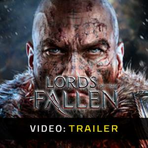 Lords of the Fallen Ancient Labyrinth Pc