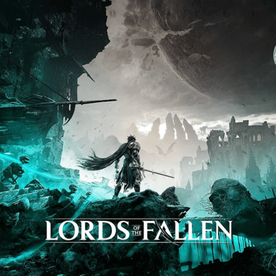 Lords of the Fallen: Welke Editie te Kiezen?