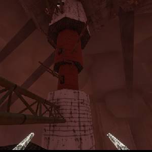 Lorn’s Lure - Randen