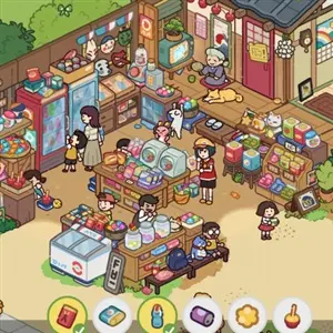 Lost and Found Co. - Winkel