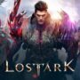 Lost Ark Maart Update Inclusief Endgame Content