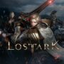 Lost Ark wordt in februari 2022 uitgebracht