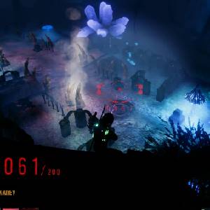 Lost Empire 2977 Kristallen Grot