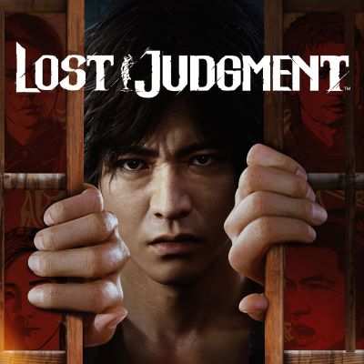 Lost Judgment - Welke editie te kiezen