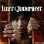 Lost Judgment: Nieuwe trailer onthult Engelse stemcast
