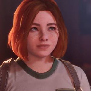 Lost Records Bloom & Rage - Swann