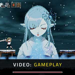 Lost Ruins Gameplay Video