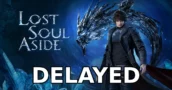 Lost Soul Aside komt niet meer in mei uit – nieuwe releasedatum bekend