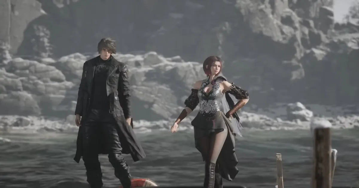 lost souls aside delayed release date