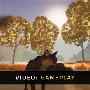 Lost Viking: Kingdom of Women - Gameplay