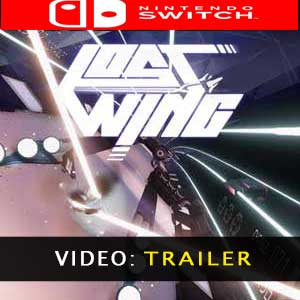 Koop Lost Wing Nintendo Switch Goedkope Prijsvergelijke