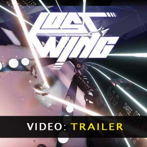 Koop Lost Wing CD Key Goedkoop Vergelijk de Prijzen