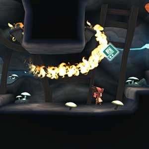 elementaire bevoegdheden