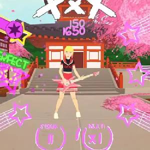 LOUD My Road to Fame - Combo