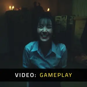 Love Love Mystery Club - Gameplay